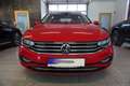 Volkswagen Passat Variant Business 2,0 SCR TDI DSG  Virtual/Navi/Kamera/LED Rot - thumbnail 2