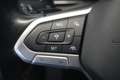Volkswagen Passat Variant Business 2,0 SCR TDI DSG  Virtual/Navi/Kamera/LED Rot - thumbnail 12