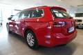 Volkswagen Passat Variant Business 2,0 SCR TDI DSG  Virtual/Navi/Kamera/LED Rot - thumbnail 4