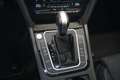 Volkswagen Passat Variant Business 2,0 SCR TDI DSG  Virtual/Navi/Kamera/LED Rot - thumbnail 18