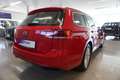 Volkswagen Passat Variant Business 2,0 SCR TDI DSG  Virtual/Navi/Kamera/LED Rot - thumbnail 5