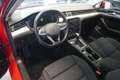 Volkswagen Passat Variant Business 2,0 SCR TDI DSG  Virtual/Navi/Kamera/LED Rot - thumbnail 7
