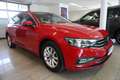 Volkswagen Passat Variant Business 2,0 SCR TDI DSG  Virtual/Navi/Kamera/LED Rot - thumbnail 3