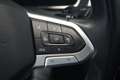 Volkswagen Passat Variant Business 2,0 SCR TDI DSG  Virtual/Navi/Kamera/LED Rot - thumbnail 13