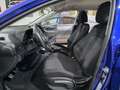 Hyundai BAYON 1.2 MPI Maxx Blau - thumbnail 11