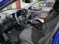 Hyundai BAYON 1.2 MPI Maxx Blau - thumbnail 10