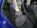 Hyundai BAYON 1.2 MPI Maxx Blau - thumbnail 12