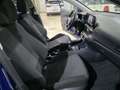 Hyundai BAYON 1.2 MPI Maxx Blau - thumbnail 9