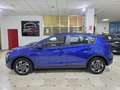 Hyundai BAYON 1.2 MPI Maxx Blau - thumbnail 4