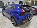 Hyundai BAYON 1.2 MPI Maxx Blau - thumbnail 5