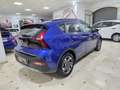 Hyundai BAYON 1.2 MPI Maxx Blau - thumbnail 6