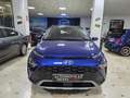 Hyundai BAYON 1.2 MPI Maxx Blau - thumbnail 2