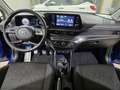 Hyundai BAYON 1.2 MPI Maxx Blau - thumbnail 8
