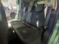 Ford Tourneo Courier 1.0 Ecoboost Active Verde - thumbnail 16