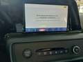 Ford Tourneo Courier 1.0 Ecoboost Active Verde - thumbnail 13
