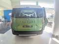 Ford Tourneo Courier 1.0 Ecoboost Active Verde - thumbnail 5