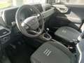 Ford Tourneo Courier 1.0 Ecoboost Active Verde - thumbnail 8