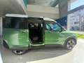 Ford Tourneo Courier 1.0 Ecoboost Active Verde - thumbnail 4