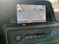 Ford Tourneo Courier 1.0 Ecoboost Active Verde - thumbnail 15