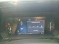 Ford Tourneo Courier 1.0 Ecoboost Active Verde - thumbnail 12
