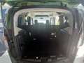 Ford Tourneo Courier 1.0 Ecoboost Active Verde - thumbnail 17