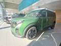 Ford Tourneo Courier 1.0 Ecoboost Active Verde - thumbnail 1