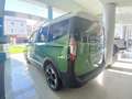 Ford Tourneo Courier 1.0 Ecoboost Active Verde - thumbnail 6