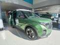 Ford Tourneo Courier 1.0 Ecoboost Active Verde - thumbnail 3