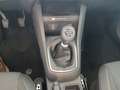 Ford Tourneo Courier 1.0 Ecoboost Active Verde - thumbnail 14
