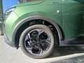 Ford Tourneo Courier 1.0 Ecoboost Active Verde - thumbnail 7