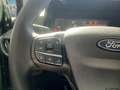 Ford Tourneo Courier 1.0 Ecoboost Active Verde - thumbnail 10