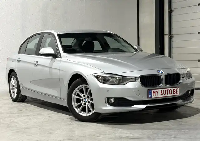 BMW 316 RESERVER RESERVER RESERVER !!!