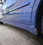 Lexus IS 200 / 2 Hand/ Rentnerfahrzeug geb.1951/ Rostfrei ! - thumbnail 13