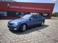 Lexus IS 200 / 2 Hand/ Rentnerfahrzeug geb.1951/ Rostfrei ! - thumbnail 1