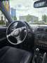Lexus IS 200 / 2 Hand/ Rentnerfahrzeug geb.1951/ Rostfrei ! - thumbnail 7