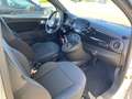 Fiat 500C 500 C 0.9 TwinAir Lounge Weiß - thumbnail 5