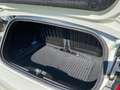 Fiat 500C 500 C 0.9 TwinAir Lounge Weiß - thumbnail 7