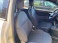 Fiat 500C 500 C 0.9 TwinAir Lounge Weiß - thumbnail 6