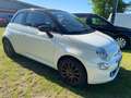 Fiat 500C 500 C 0.9 TwinAir Lounge Weiß - thumbnail 4