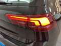 Volkswagen Golf Life 1.5 TSI AHK/Navi/HuD/MFL/01.30Garantie Schwarz - thumbnail 21