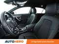 Mercedes-Benz A 160 A 160 Progressive*NAVI*TEMPO*LED*PDC*SHZ* Schwarz - thumbnail 10