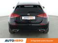 Mercedes-Benz A 160 A 160 Progressive*NAVI*TEMPO*LED*PDC*SHZ* Schwarz - thumbnail 5