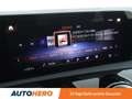 Mercedes-Benz A 160 A 160 Progressive*NAVI*TEMPO*LED*PDC*SHZ* Schwarz - thumbnail 23