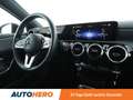 Mercedes-Benz A 160 A 160 Progressive*NAVI*TEMPO*LED*PDC*SHZ* Schwarz - thumbnail 13