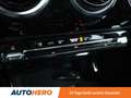 Mercedes-Benz A 160 A 160 Progressive*NAVI*TEMPO*LED*PDC*SHZ* Schwarz - thumbnail 25