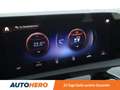 Mercedes-Benz A 160 A 160 Progressive*NAVI*TEMPO*LED*PDC*SHZ* Schwarz - thumbnail 24