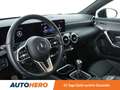 Mercedes-Benz A 160 A 160 Progressive*NAVI*TEMPO*LED*PDC*SHZ* Schwarz - thumbnail 11