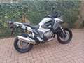 Honda Crosstourer VFR 1200 X Crosstourer 13793 km Plateado - thumbnail 15