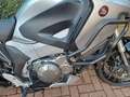Honda Crosstourer VFR 1200 X Crosstourer 13793 km Plateado - thumbnail 13
