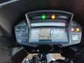 Honda Crosstourer VFR 1200 X Crosstourer 13793 km Plateado - thumbnail 5